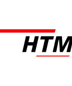 Logo HTM
