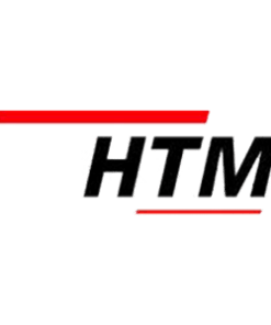 Logo HTM
