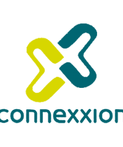 Connexxion