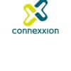 Connexxion Logo