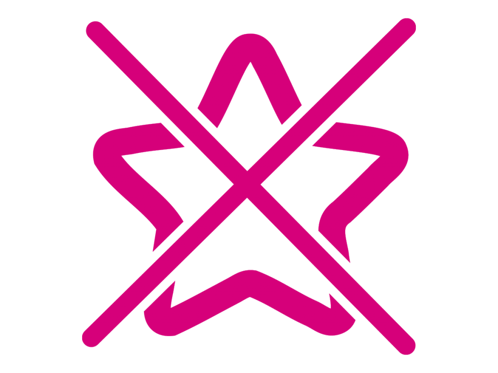 OV Abonnement werkt niet