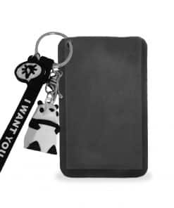 OV-hanger Panda - Sleutel