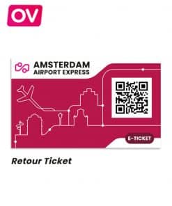 Airport-Express-ticketR-1