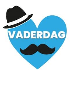 Vaderdag