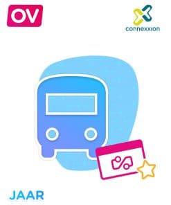 Amstelland Vrij Jaar