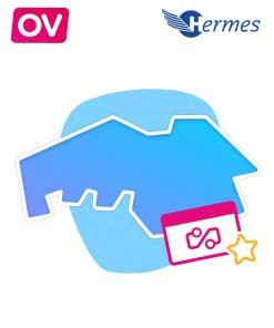 Dalkorting Noord-Brabant