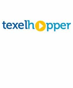 Texelhopper Abonnementen