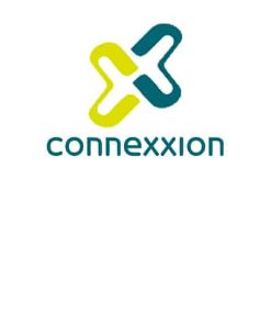 Connexxion Voordeel - Gratis OVpay Dalkorting