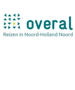 Randstad Noord Vrij - OVpay Exclusief